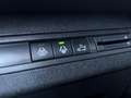 Peugeot 5008 BlueHDI 130 EAT8 GT!VOLL!7-SITZER! Blau - thumbnail 19