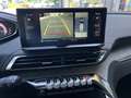 Peugeot 5008 BlueHDI 130 EAT8 GT!VOLL!7-SITZER! Blau - thumbnail 18