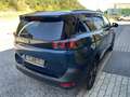 Peugeot 5008 BlueHDI 130 EAT8 GT!VOLL!7-SITZER! Blau - thumbnail 5