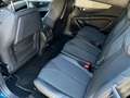 Peugeot 5008 BlueHDI 130 EAT8 GT!VOLL!7-SITZER! Blau - thumbnail 13