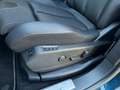 Peugeot 5008 BlueHDI 130 EAT8 GT!VOLL!7-SITZER! Blau - thumbnail 8