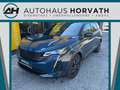 Peugeot 5008 BlueHDI 130 EAT8 GT!VOLL!7-SITZER! Blau - thumbnail 1