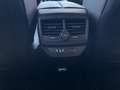 Peugeot 5008 BlueHDI 130 EAT8 GT!VOLL!7-SITZER! Blau - thumbnail 12