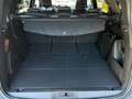 Peugeot 5008 BlueHDI 130 EAT8 GT!VOLL!7-SITZER! Blau - thumbnail 14