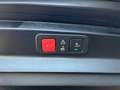 Peugeot 5008 BlueHDI 130 EAT8 GT!VOLL!7-SITZER! Blau - thumbnail 15