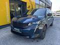 Peugeot 5008 BlueHDI 130 EAT8 GT!VOLL!7-SITZER! Blau - thumbnail 6