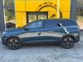 Peugeot 5008 BlueHDI 130 EAT8 GT!VOLL!7-SITZER! Blau - thumbnail 3