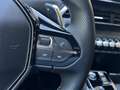 Peugeot 5008 BlueHDI 130 EAT8 GT!VOLL!7-SITZER! Blau - thumbnail 22