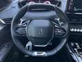 Peugeot 5008 BlueHDI 130 EAT8 GT!VOLL!7-SITZER! Blau - thumbnail 9
