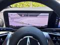 Mercedes-Benz V 250 d Automatic Avantgarde ExtraLong Nero - thumbnail 8