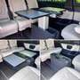 Mercedes-Benz V 250 d Automatic Avantgarde ExtraLong Nero - thumbnail 12