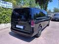 Mercedes-Benz V 250 d Automatic Avantgarde ExtraLong Nero - thumbnail 5