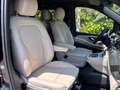 Mercedes-Benz V 250 d Automatic Avantgarde ExtraLong Nero - thumbnail 13
