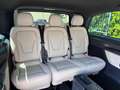 Mercedes-Benz V 250 d Automatic Avantgarde ExtraLong Nero - thumbnail 15