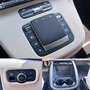 Mercedes-Benz V 250 d Automatic Avantgarde ExtraLong Nero - thumbnail 11