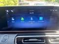 Mercedes-Benz V 250 d Automatic Avantgarde ExtraLong Nero - thumbnail 10