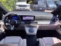 Mercedes-Benz V 250 d Automatic Avantgarde ExtraLong Nero - thumbnail 6