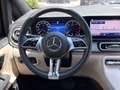 Mercedes-Benz V 250 d Automatic Avantgarde ExtraLong Nero - thumbnail 7