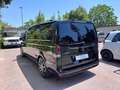 Mercedes-Benz V 250 d Automatic Avantgarde ExtraLong Nero - thumbnail 3