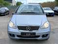 Mercedes-Benz A 150 5Türer. Eu4. 95PS. ABS. Servo. ZV.TÜV/AU NEU Blau - thumbnail 7