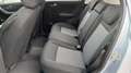 Mercedes-Benz A 150 5Türer. Eu4. 95PS. ABS. Servo. ZV.TÜV/AU NEU Blau - thumbnail 24