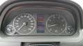 Mercedes-Benz A 150 5Türer. Eu4. 95PS. ABS. Servo. ZV.TÜV/AU NEU Blau - thumbnail 12