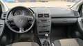 Mercedes-Benz A 150 5Türer. Eu4. 95PS. ABS. Servo. ZV.TÜV/AU NEU Blau - thumbnail 13
