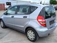 Mercedes-Benz A 150 5Türer. Eu4. 95PS. ABS. Servo. ZV.TÜV/AU NEU Blau - thumbnail 4