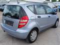 Mercedes-Benz A 150 5Türer. Eu4. 95PS. ABS. Servo. ZV.TÜV/AU NEU Blau - thumbnail 5