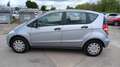 Mercedes-Benz A 150 5Türer. Eu4. 95PS. ABS. Servo. ZV.TÜV/AU NEU Blau - thumbnail 10
