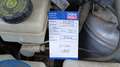 Mercedes-Benz A 150 5Türer. Eu4. 95PS. ABS. Servo. ZV.TÜV/AU NEU Blau - thumbnail 16