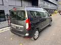 Dacia Dokker Dokker TCe 115 Celebration Schwarz - thumbnail 5