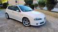 Alfa Romeo 147 5p 1.9 jtd BlackLine 120cv Bianco - thumbnail 1