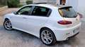 Alfa Romeo 147 5p 1.9 jtd BlackLine 120cv Bianco - thumbnail 4