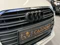 Audi A3 Sportback /Xenon/Anh./BT/PDC Wit - thumbnail 5