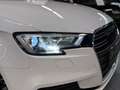 Audi A3 Sportback /Xenon/Anh./BT/PDC Wit - thumbnail 4