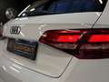 Audi A3 Sportback /Xenon/Anh./BT/PDC Wit - thumbnail 12