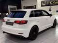 Audi A3 Sportback /Xenon/Anh./BT/PDC Wit - thumbnail 11