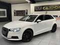 Audi A3 Sportback /Xenon/Anh./BT/PDC Wit - thumbnail 7