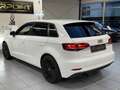 Audi A3 Sportback /Xenon/Anh./BT/PDC Wit - thumbnail 9