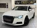Audi A3 Sportback /Xenon/Anh./BT/PDC Wit - thumbnail 6