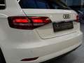 Audi A3 Sportback /Xenon/Anh./BT/PDC Wit - thumbnail 10