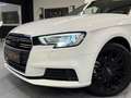 Audi A3 Sportback /Xenon/Anh./BT/PDC Wit - thumbnail 8