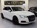 Audi A3 Sportback /Xenon/Anh./BT/PDC Wit - thumbnail 1
