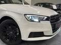 Audi A3 Sportback /Xenon/Anh./BT/PDC Wit - thumbnail 3