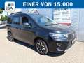 Nissan Townstar *CARPLAY*SITZHEIZUNG*KLIMAAUTOMATIK*KAM Schwarz - thumbnail 2