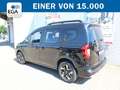Nissan Townstar *CARPLAY*SITZHEIZUNG*KLIMAAUTOMATIK*KAM Schwarz - thumbnail 6