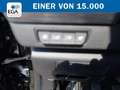Nissan Townstar *CARPLAY*SITZHEIZUNG*KLIMAAUTOMATIK*KAM Schwarz - thumbnail 11