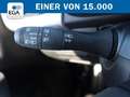 Nissan Townstar *CARPLAY*SITZHEIZUNG*KLIMAAUTOMATIK*KAM Schwarz - thumbnail 13