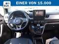 Nissan Townstar *CARPLAY*SITZHEIZUNG*KLIMAAUTOMATIK*KAM Schwarz - thumbnail 7
